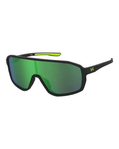 Under Armour UA GAMEDAY JR Unisex-Sonnenbrille - Sportschutz
