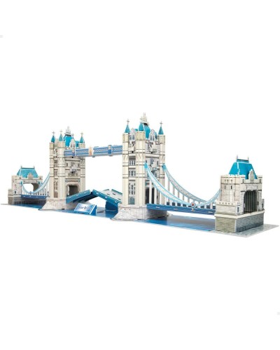 Colorbaby Educational Puzzle for Children - Shapes and Colors
