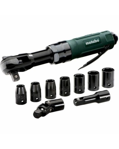 Räikkäavain Metabo DRS 68