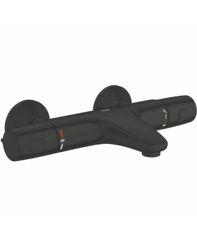 Grifo Monomando Grohe de Latón para Fregadero de Cocina
