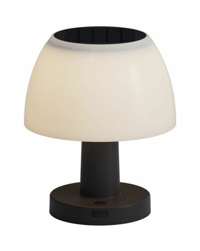 Lampe Solaire Lumisky : Éclairage Écologique pour Jardins et Balcons
