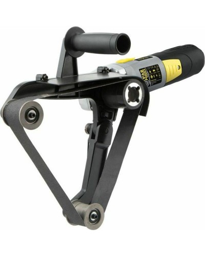 Såg Fartools TBS 1300