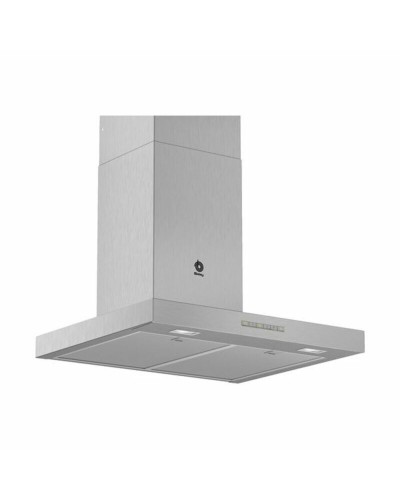 Konventionell fläkt Balay 3BC067EX 60 cm 730 m³/h 255W A