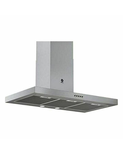 Campana Convencional Balay 3BC095MX 90 cm 527 m³/h 210W D