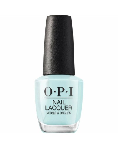 OPI Vernis à Ongles "Gelato on My Mind" - Vernis à Ongles Professionnel 15ml
