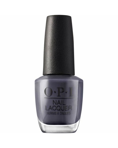 OPI Vernis à Ongles "Less is Norse" - Vernis à Ongles Professionnel 15ml
