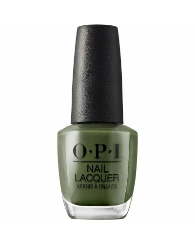 OPI Nail Lacquer Suzi First Lady - Smalto Unghie Professionale 15ml
