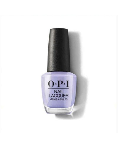 Kynsilakka Opi Nail Lacquer You’re such a Budapest 15 ml