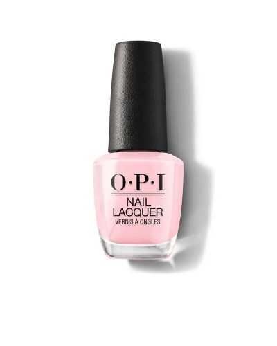 Kynsilakka Opi Nail Lacquer Its's a girl 15 ml