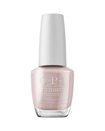 Kynsilakka Opi Nature Strong Kind of a Twig Deal 15 ml