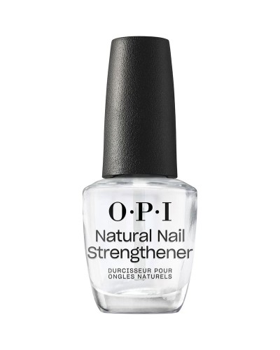 Kynnen kovetin Opi Natural Nail 15 ml