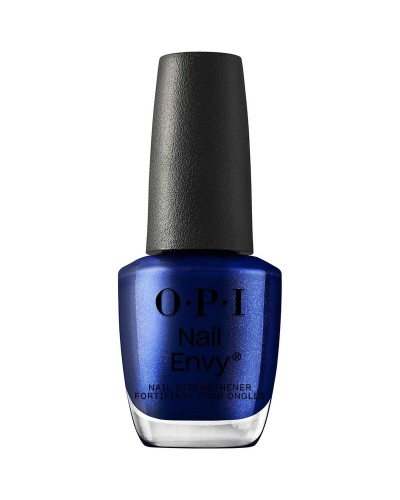 OPI Nail Envy All Night Strong 15ml - Smalto Rinforzante Unghie Deboli
