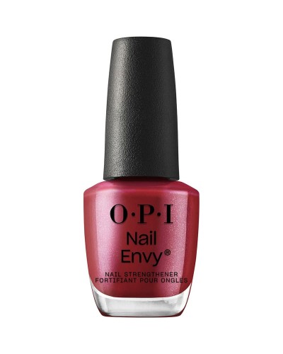 Nagellack Opi Nail Envy Tough Luv 15 ml Nagelhärdare
