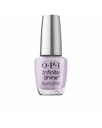 OPI Infinite Shine Last Glam Standing - Smalto Gel Unghie Lunga Durata 15ml

