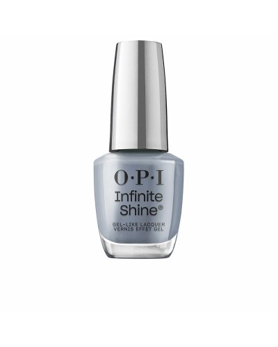 OPI Infinite Shine Vernis Gel Effet Longue Durée - Pure Jean-ius 15ml
