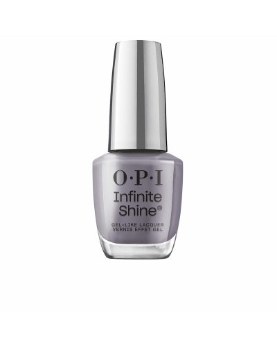 OPI Infinite Shine Endure & Allure - Smalto Gel Unghie Lunga Durata 15ml
