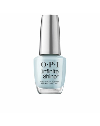 Geelikynsilakka Opi INFINITE SHINE Last from the Past 15 ml