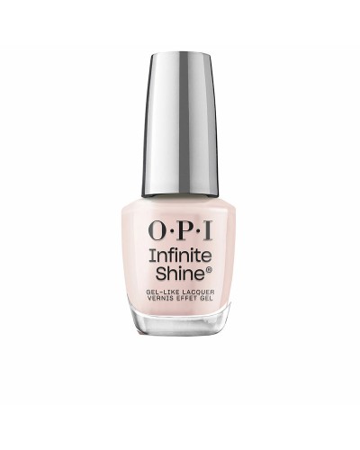 Geelikynsilakka Opi INFINITE SHINE Passion 15 ml