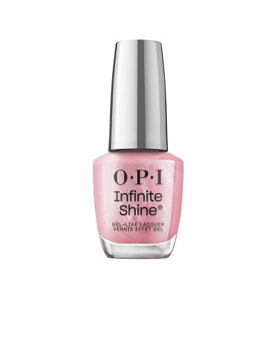 OPI Infinite Shine Princesses Rule! Long-Lasting Gel Nail Polish 15ml
