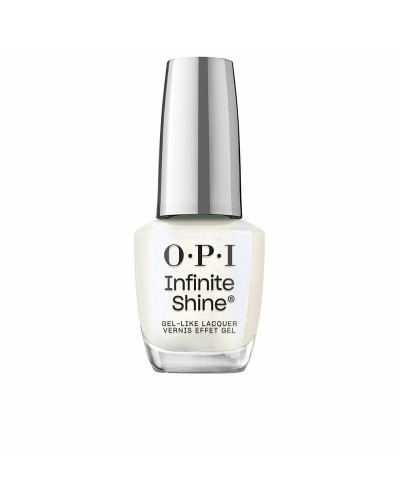 OPI Infinite Shine : Vernis à Ongles Gel Shimmer Takes All - 15ml
