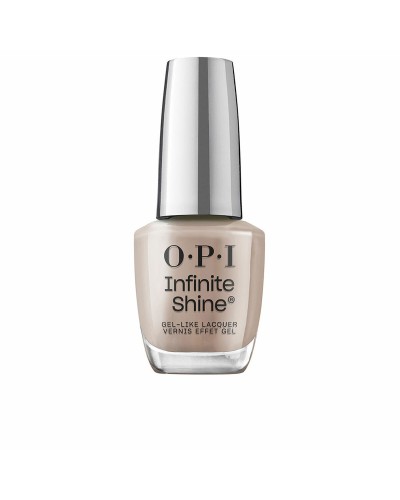 OPI Infinite Shine Esmalte de Uñas en Gel - It Never Ends - 15ml - Larga Duración
