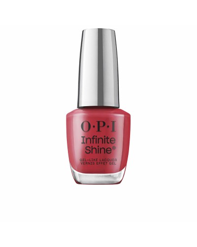 OPI Infinite Shine - Esmalte de Uñas en Gel Dutch Tulips - Larga Duración 15ml
