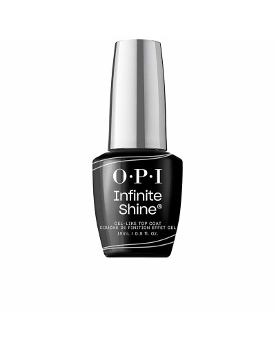 Övre skikt för naglar Opi INFINITE SHINE 15 ml