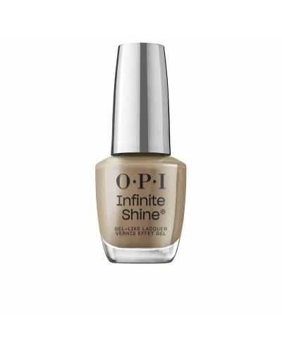 Gel-nagellack Opi INFINITE SHINE Livin' La Vida Mocha 15 ml