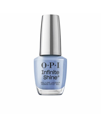 Gellak Opi INFINITE SHINE Strongevity 15 ml