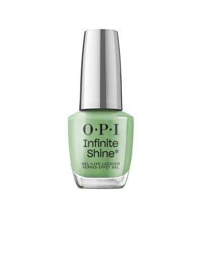 Geelikynsilakka Opi INFINITE SHINE Won for the Ages 15 ml