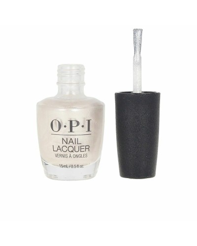 Kynsilakka Opi Nail Lacquer Happy anniversary 15 ml
