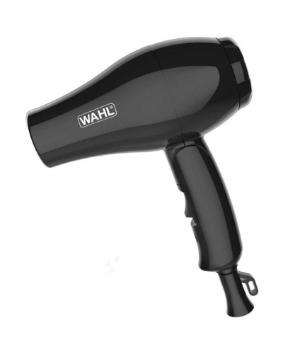 Wahl Home Pro 100: Corded Electric Hair Clipper, Powerful & Durable
