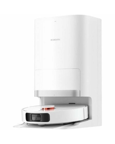 Robotdammsugare Xiaomi BHR8124EU