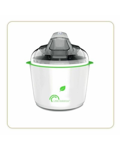 Ice Cream Maker Little Balance 8234 Happy Sorbets