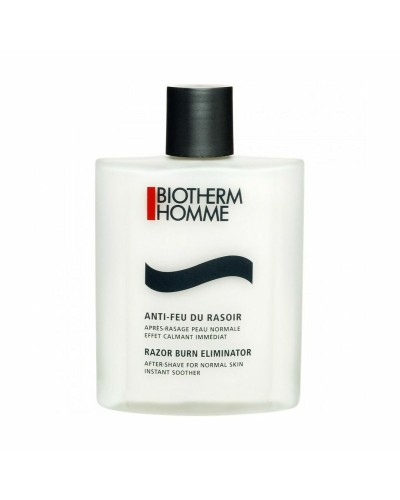Aftershave Balm Biotherm Homme