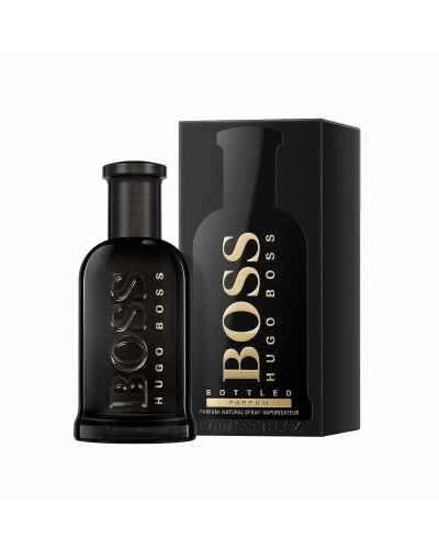 Herrenparfüm Hugo Boss Boss Bottled EDP 100 ml