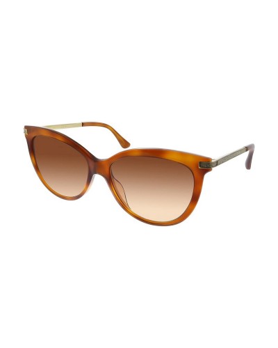 Lunettes de soleil Femme Jimmy Choo