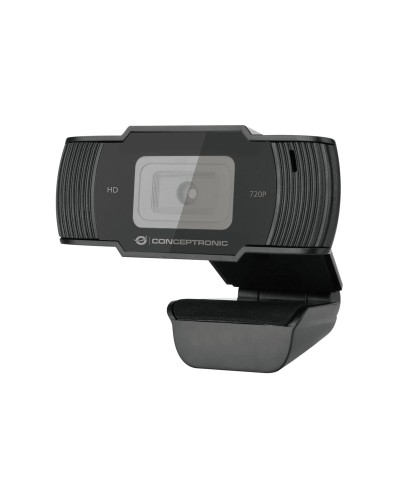 Nettikamera Conceptronic 10073107101