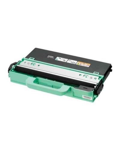 Toner Brother WT-220CL