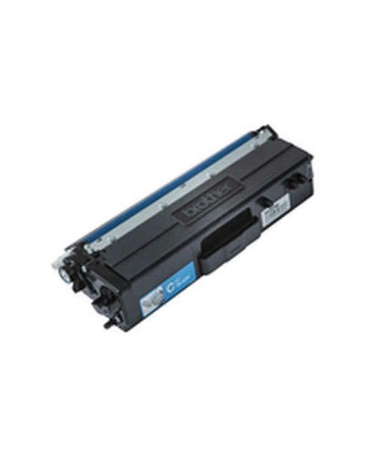 Toner original Brother TN-247C Cyan