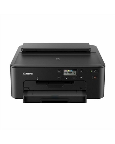Tulostin Canon TS705a