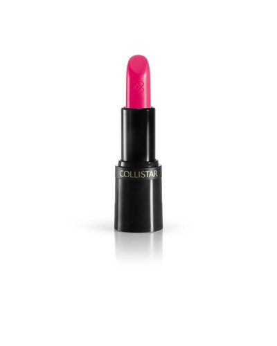 Läppstift Collistar Rossetto Puro Nº 103 Fucsia petunia