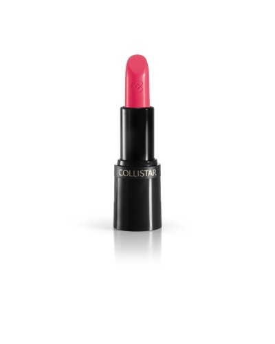 Lippenstift Collistar Rossetto Puro Nº 107 Peony tattoo