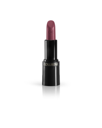 Lippenstift Collistar Rossetto Puro Nº 114 Warm mauve