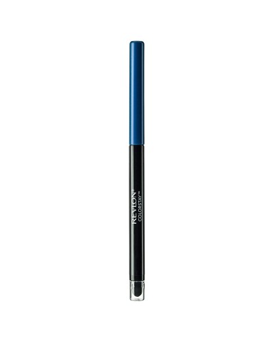 Ögonskugga Revlon Colorstay Nº 205 Sapphire