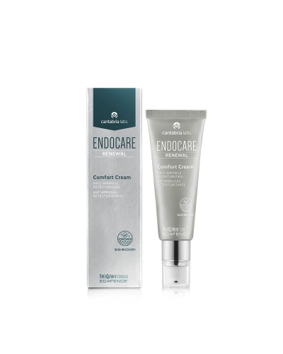 Anti-Rimpelcrème Endocare Renewal 50 ml