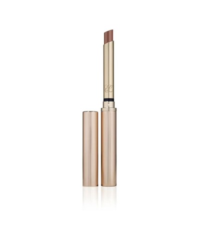 Estee Lauder Pure Color Profound 05: Long-Lasting Lipstick, Intense Color
