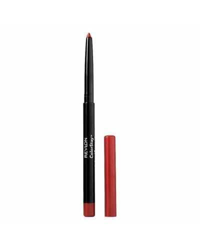 Revlon ColorStay Lipliner - Lang anhaltend
