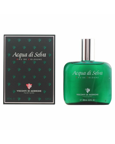 Perfume Hombre Victor 137609 EDC 200 ml