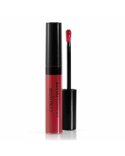 Läppglans Collistar Volume Nº 200 Cherry mars 7 ml